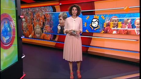 Het NOS Jeugdjournaal | NOS Jeugdjournaal