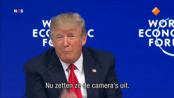 Het NOS Jeugdjournaal | NOS Jeugdjournaal