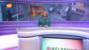 Agressieve verkopers van Ziggo aan de deur