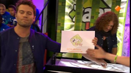 Zapplive | ZappLive