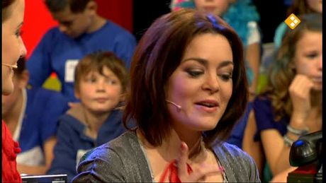 Zapplive | Deel 4