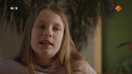 Het NOS Jeugdjournaal | NOS Jeugdjournaal