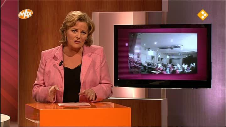 Verkoopreisjes