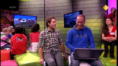 Zapplive | ZappLive