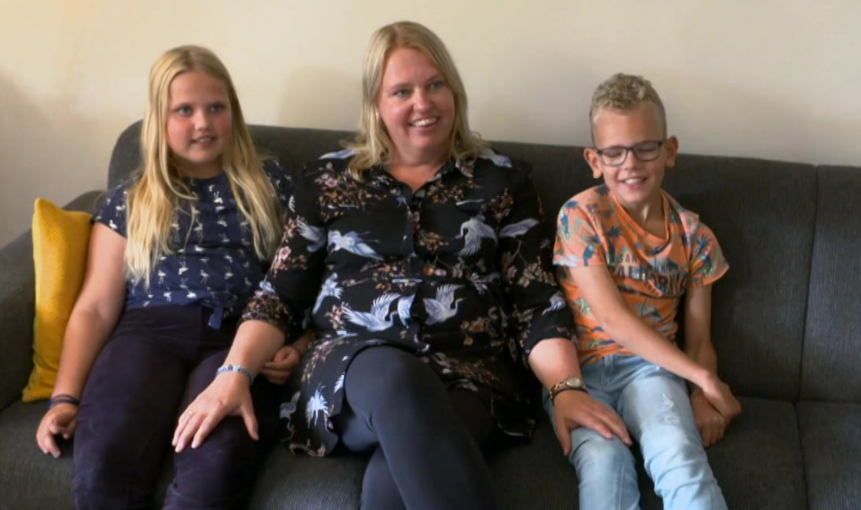 De Faker