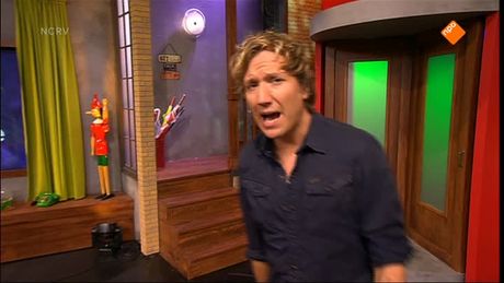 Zapplive | ZappLive