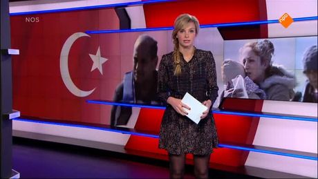 Het NOS Jeugdjournaal | NOS Jeugdjournaal
