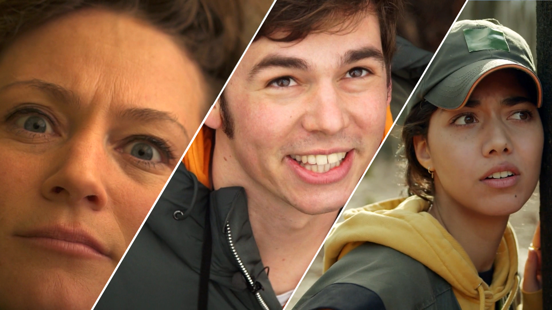 De baas van het bos, in actie voor de uil en de...