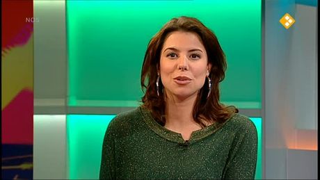 Het NOS Jeugdjournaal | NOS Jeugdjournaal