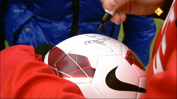 Zappsport | ZappSport