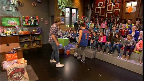 Zapplive | ZappLive