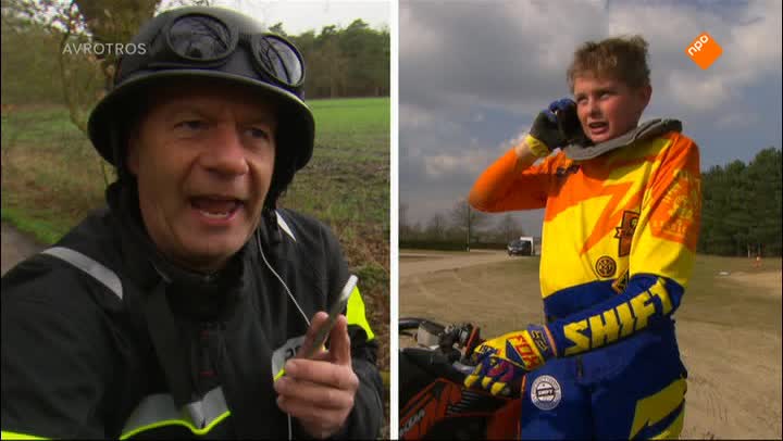 Zappsport | Compilatie