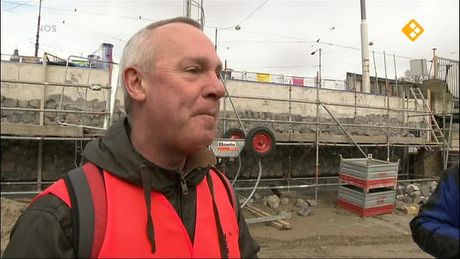 NOS Weekoverzicht Jeugdjournaal