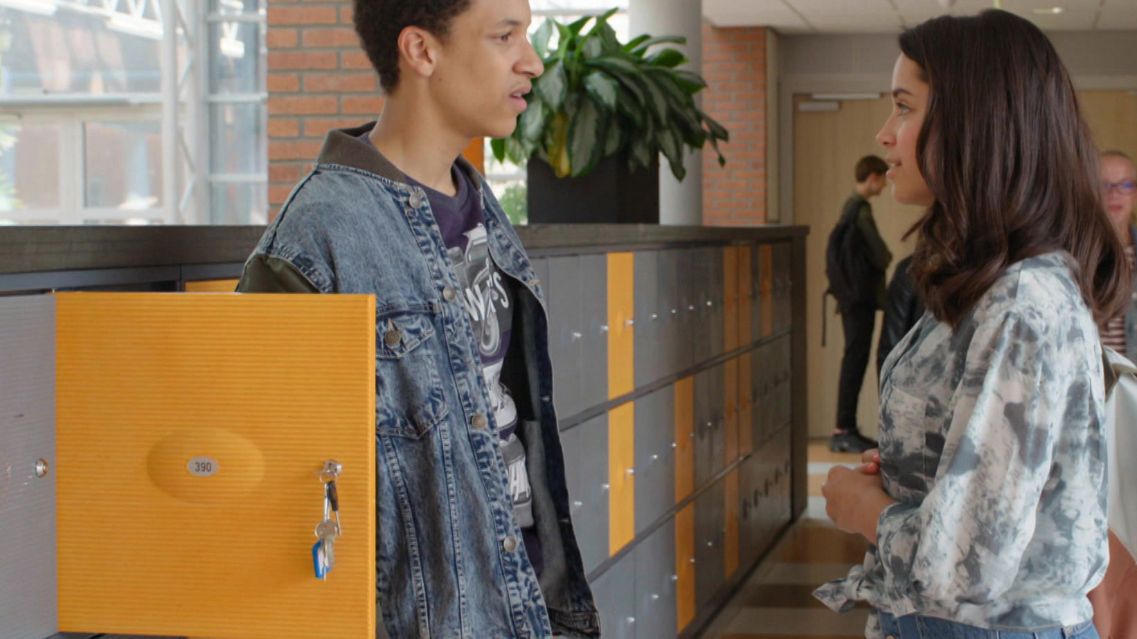 Flexe Gasten | Clout #7 | Flexe Gasten S1