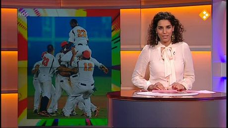 Het NOS Jeugdjournaal | NOS Jeugdjournaal