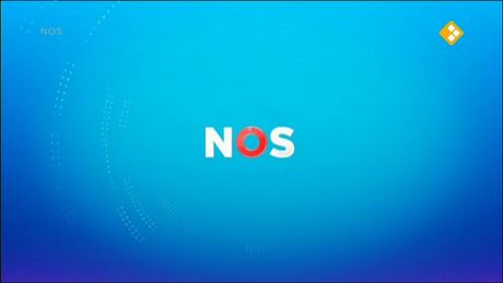 Het NOS Jeugdjournaal | NOS Jeugdjournaal