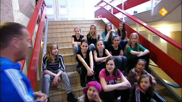 Zappsport | Compilatie