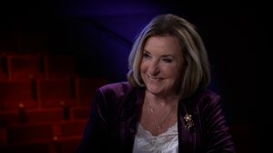 Catherine Keyl