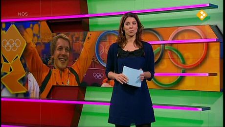 Het NOS Jeugdjournaal | NOS Jeugdjournaal