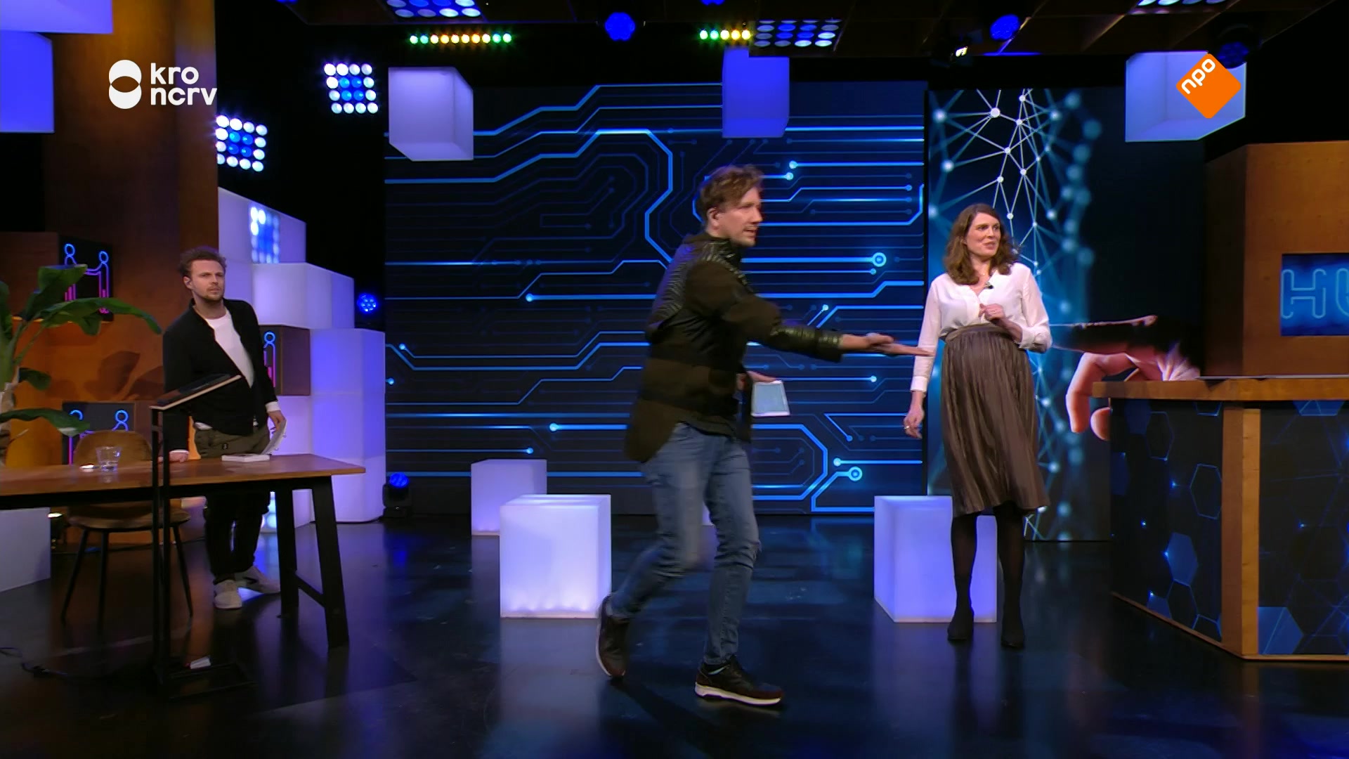 Zapplive | Zapplive Extra