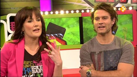 Zapplive | ZappLive