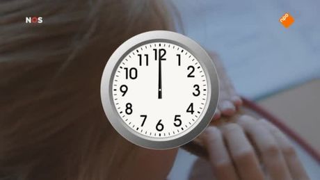 Het NOS Jeugdjournaal | NOS Jeugdjournaal