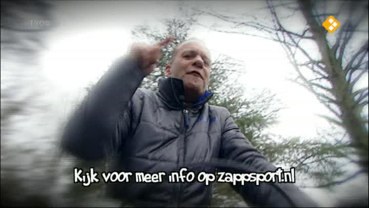Zappsport | Z@ppSport