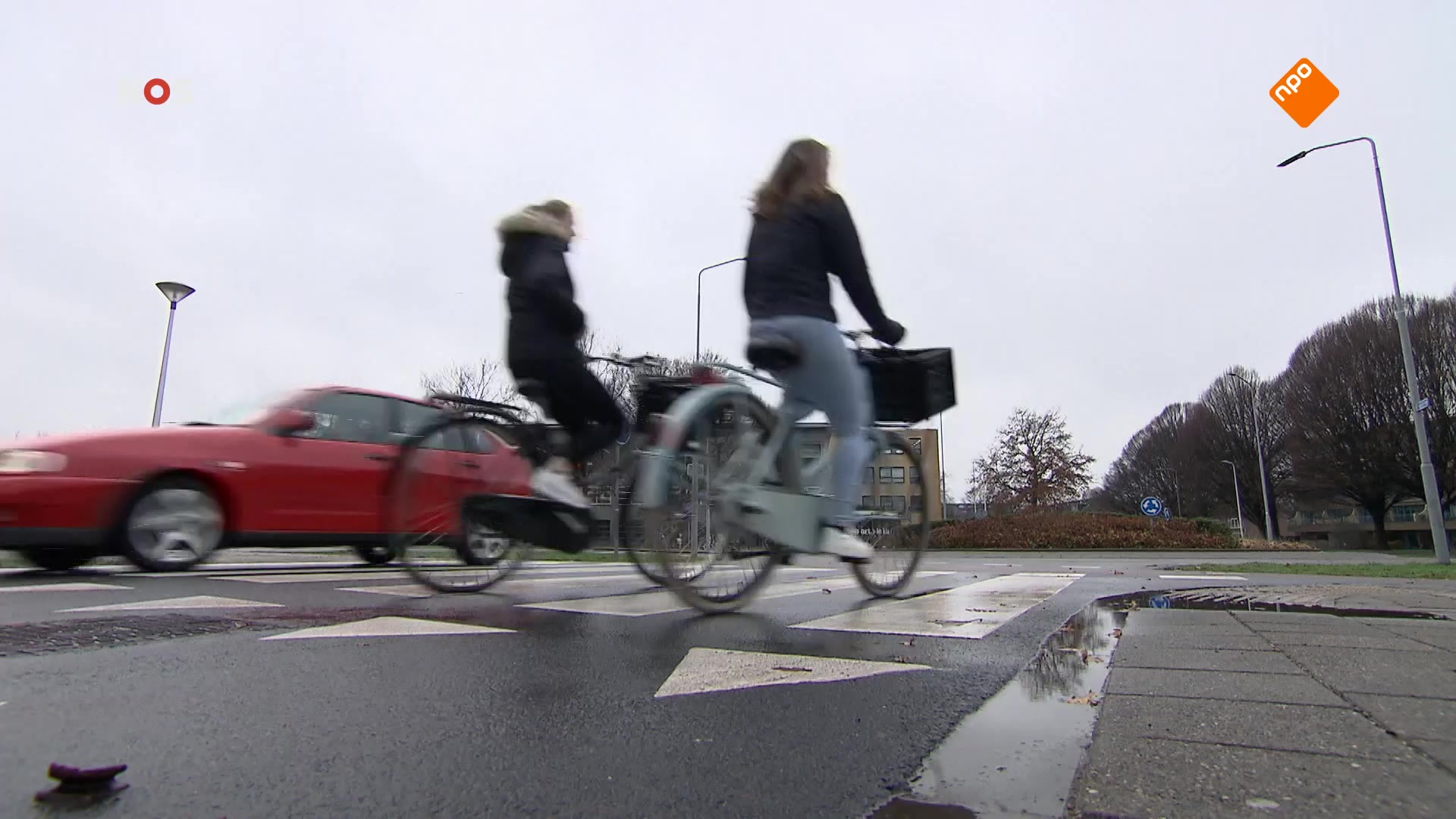 Het NOS Jeugdjournaal | NOS Jeugdjournaal
