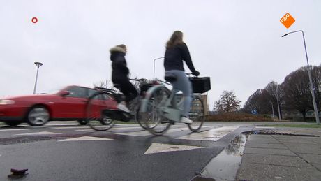 Het NOS Jeugdjournaal | NOS Jeugdjournaal