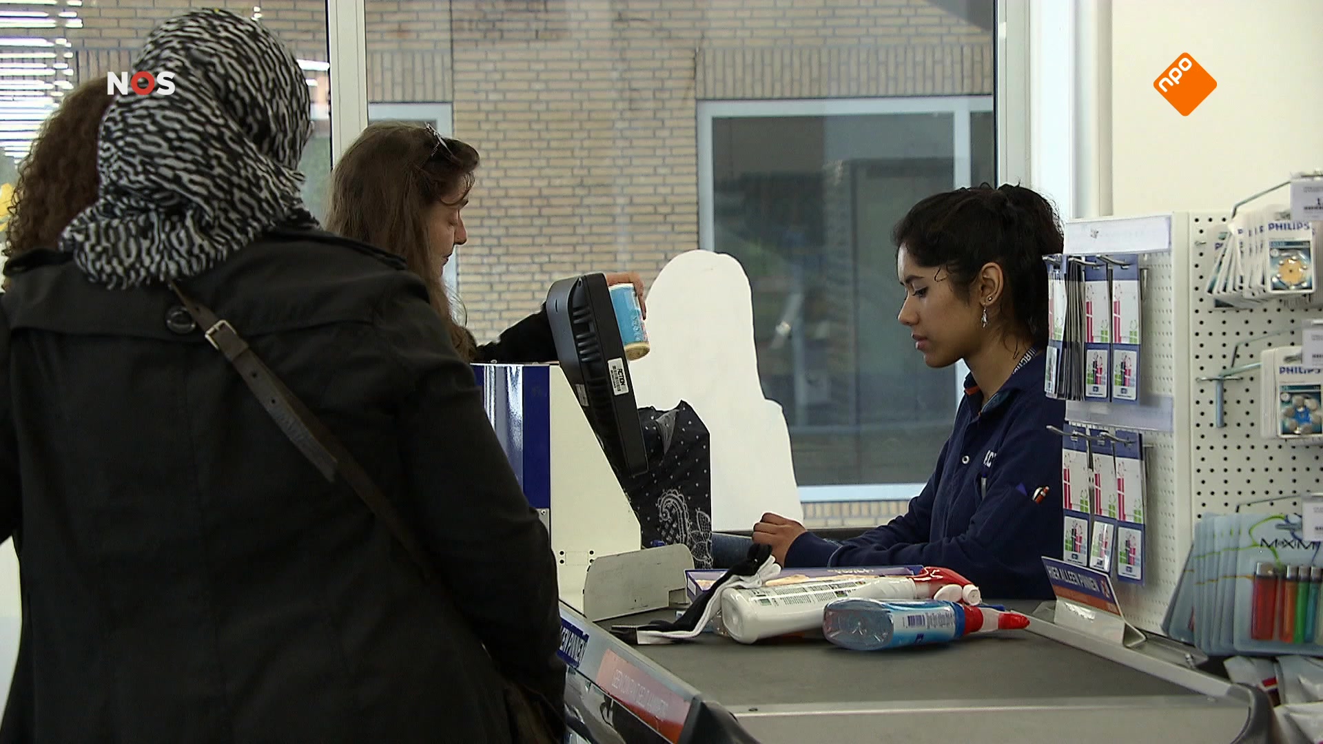 Het NOS Jeugdjournaal | NOS Jeugdjournaal