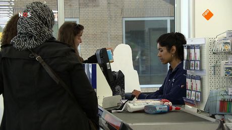 Het NOS Jeugdjournaal | NOS Jeugdjournaal