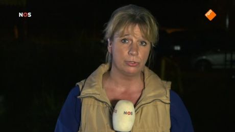 Het NOS Jeugdjournaal | NOS Jeugdjournaal