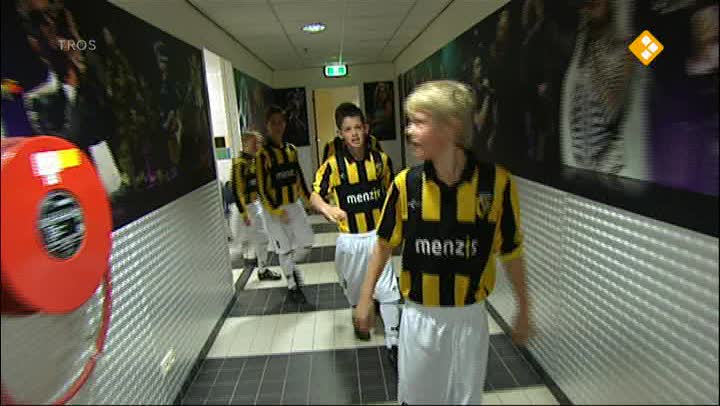 Zappsport | Z@ppSport