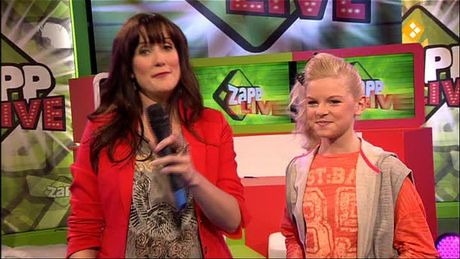 Zapplive | ZappLive