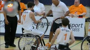 Mattijs Bellers