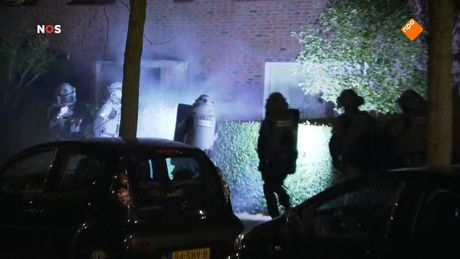 Het NOS Jeugdjournaal | NOS Jeugdjournaal