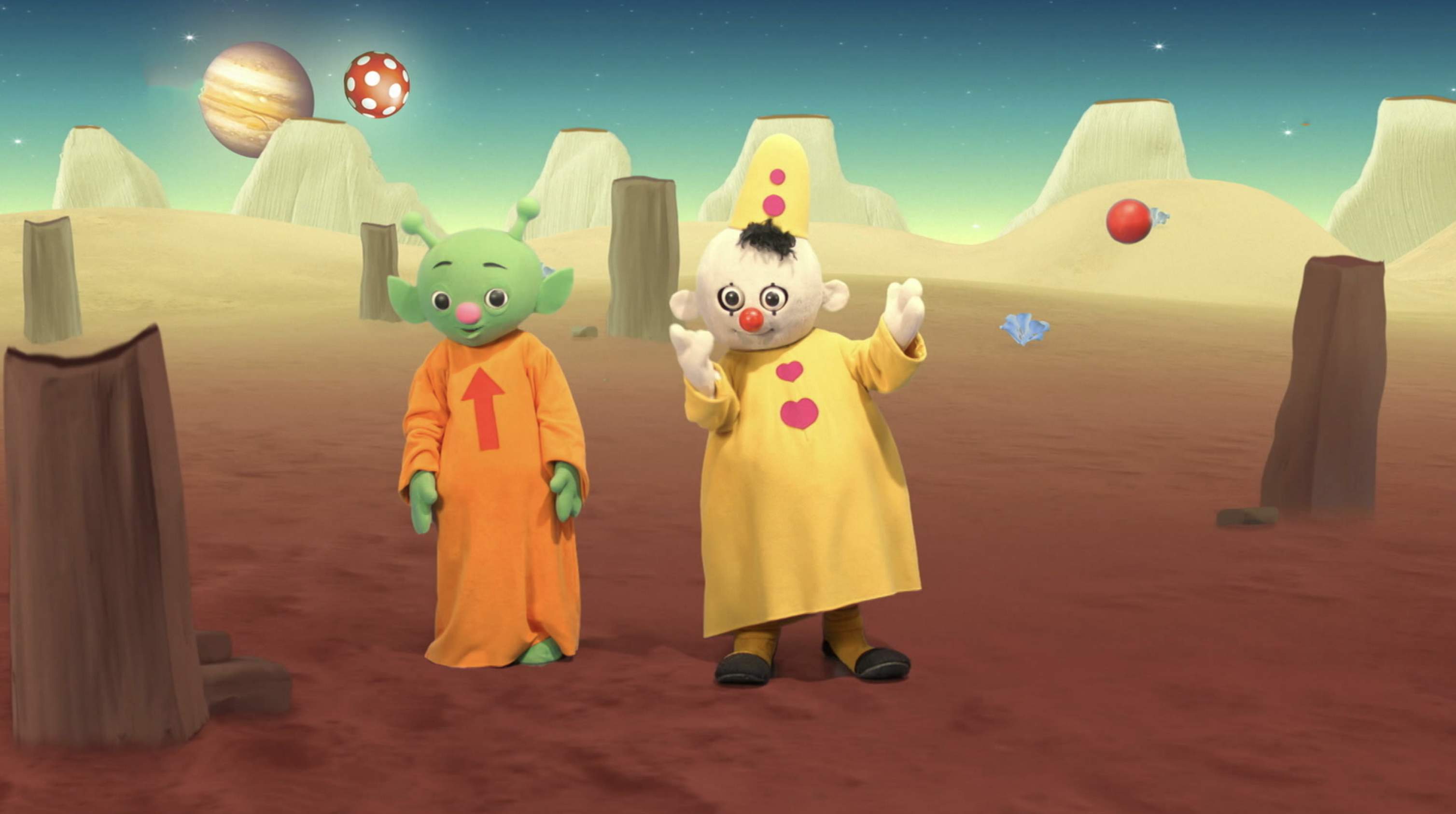 Bumba