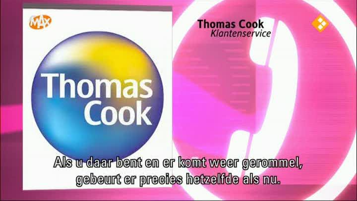 Colportage door internetapotheken