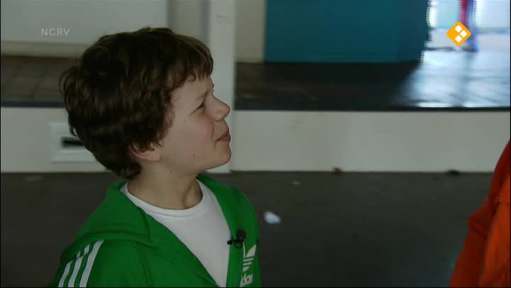 Willem Wever
