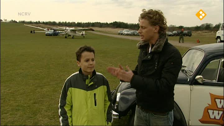 Willem Wever