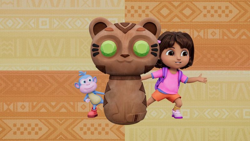 Dora