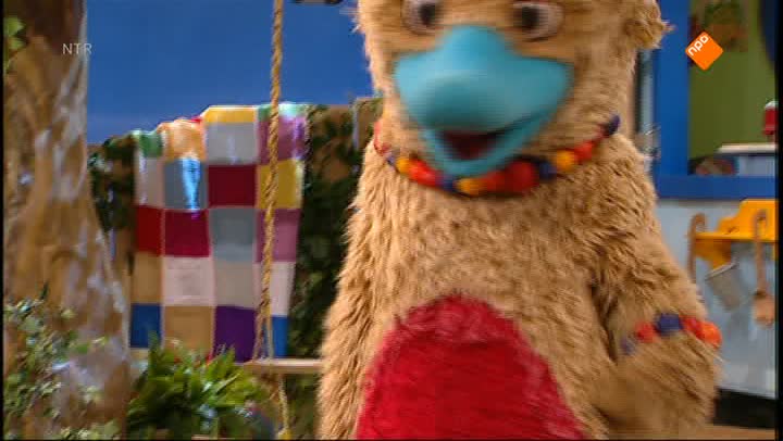 HoelaHoep