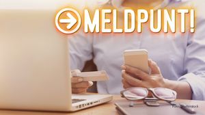 Buitenlandse bellers jagen op Nederlands spaargeld