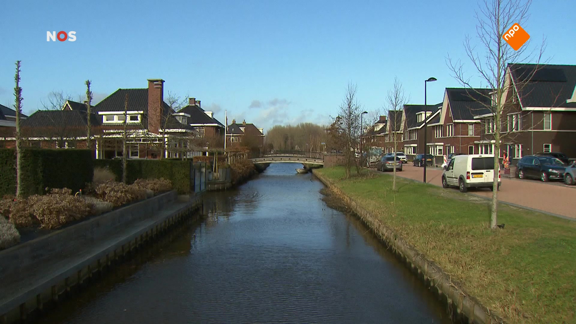Het NOS Jeugdjournaal | NOS Jeugdjournaal