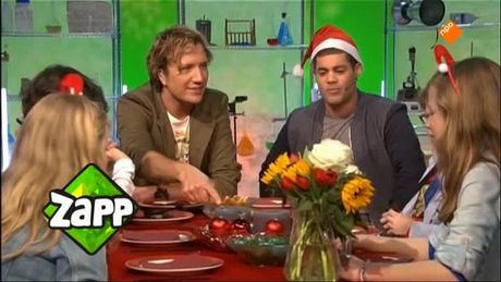 Zapplive | ZappLive