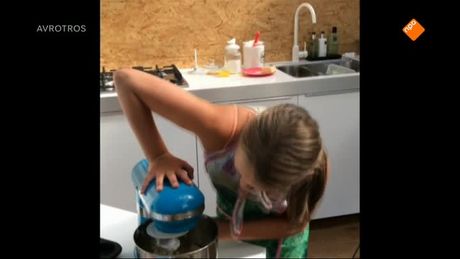 CupCakeCup | CupCakeCup voorronde 2