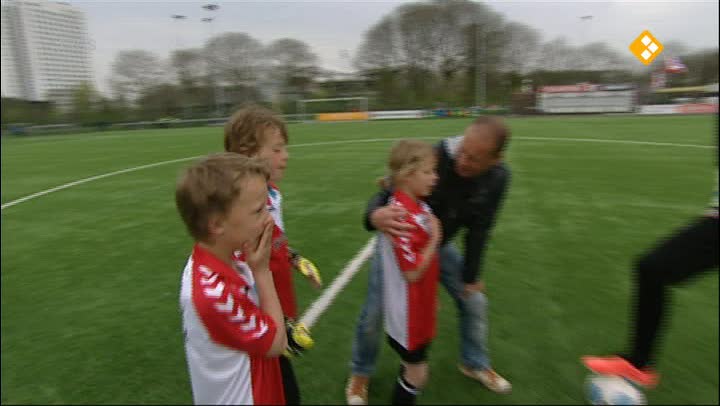 Zappsport | Compilatie