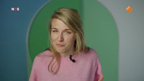 Het NOS Jeugdjournaal | NOS Jeugdjournaal