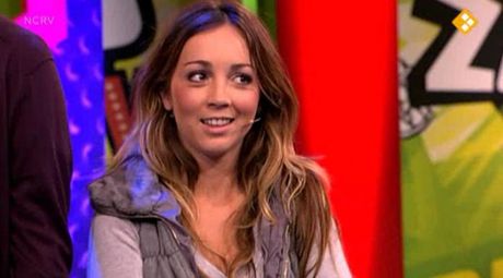 Zapplive | Z@PPLive deel 3