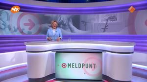 Wijkzorg verder onder druk